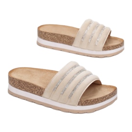 Vices CM-2085-42-beige 1