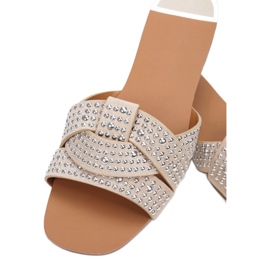 Vices CM55-32-42-beige 1