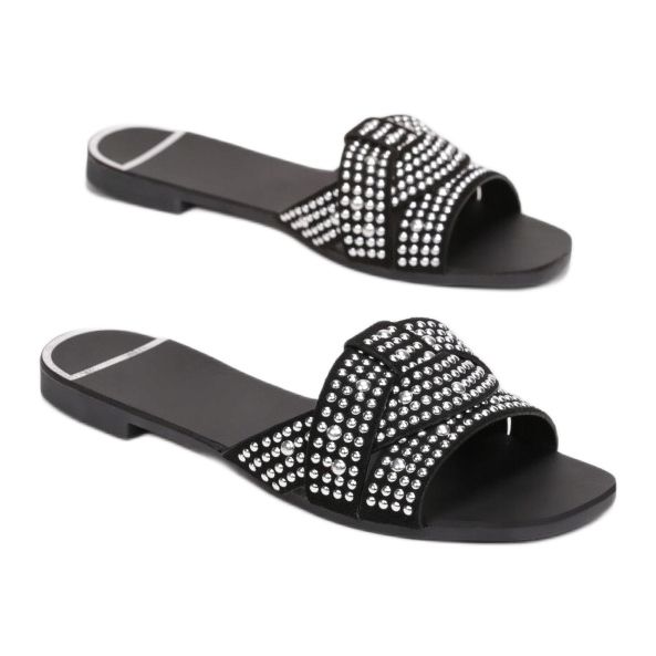 Vices CM55-32-38-svart 1