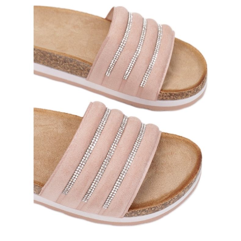 Vices CM-2085-45-rosa 1