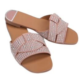 Vices CM55-32-45-rosa 1