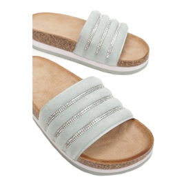 Vices CM-2085-61-grön 1