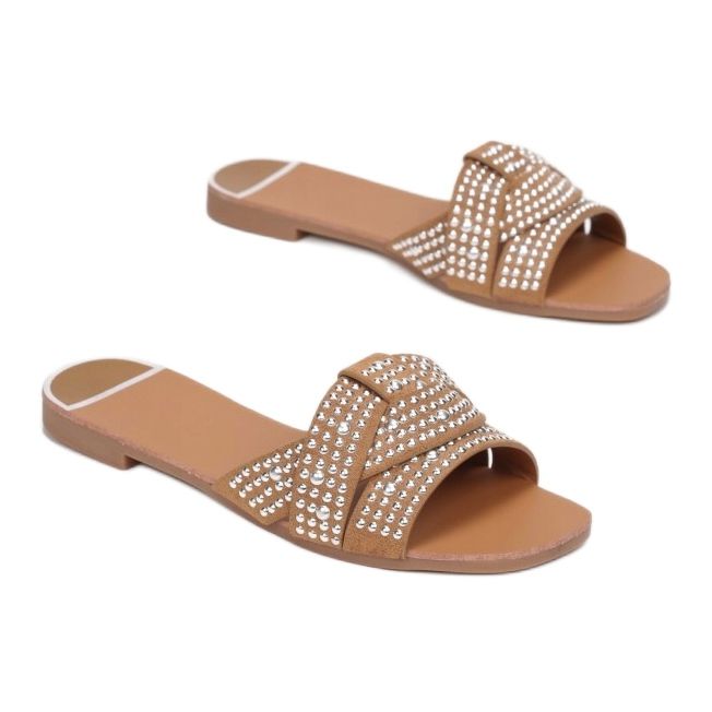 Vices CM55-32-68-kamel brun 1