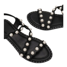 Vices CM55-55-38-svart 1