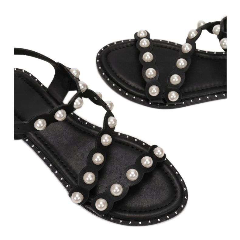 Vices CM55-55-38-svart 1