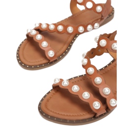 Vices CM55-55-68-kamel brun 1