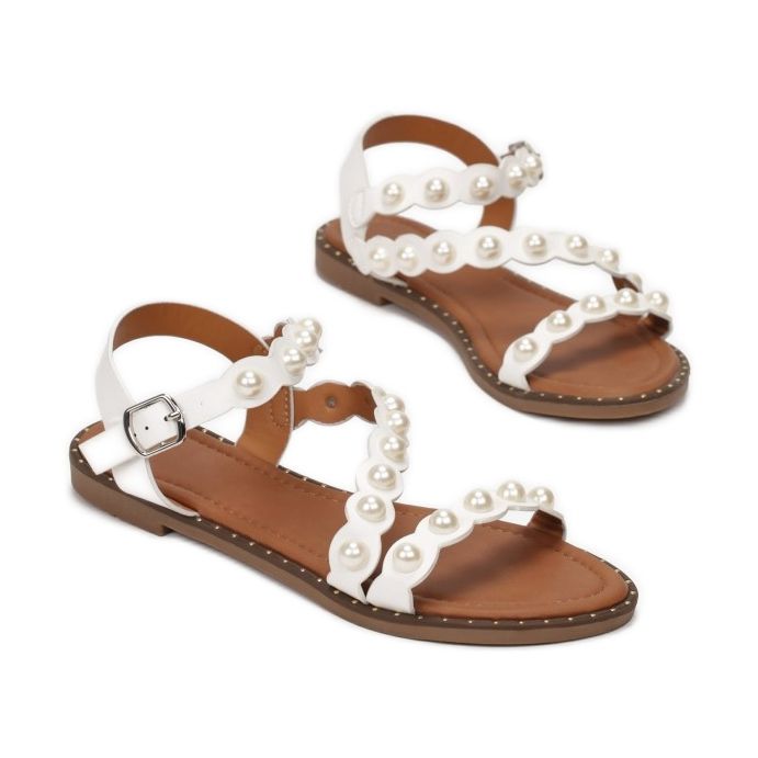 Vices CM55-55-71-vit 1