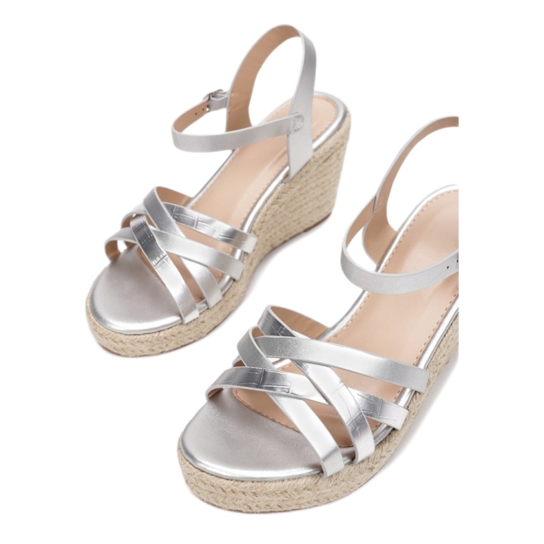 Vices CM55-57-52-silver silver- 1