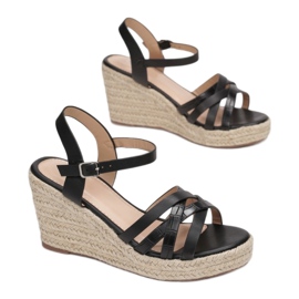 Vices CM55-57-38-svart 1