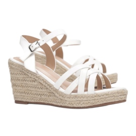 Vices CM55-57-71-vit 1