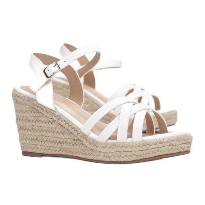 Vices CM55-57-71-vit 1