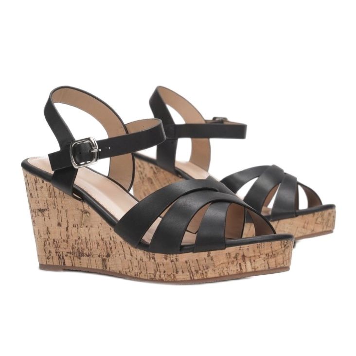 Vices CM55-74-38-svart 1