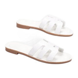 Vices CM-55-97-71-vit 1