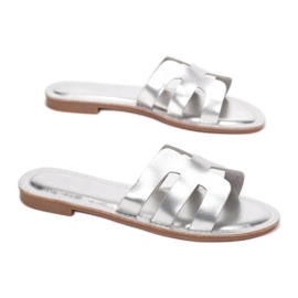 Vices CM-55-97-52-silver 1