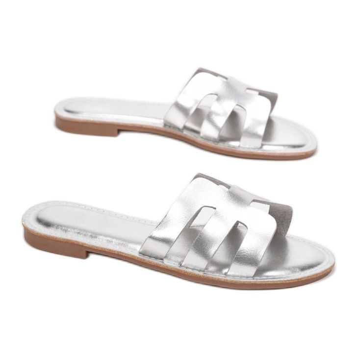 Vices CM-55-97-52-silver 1