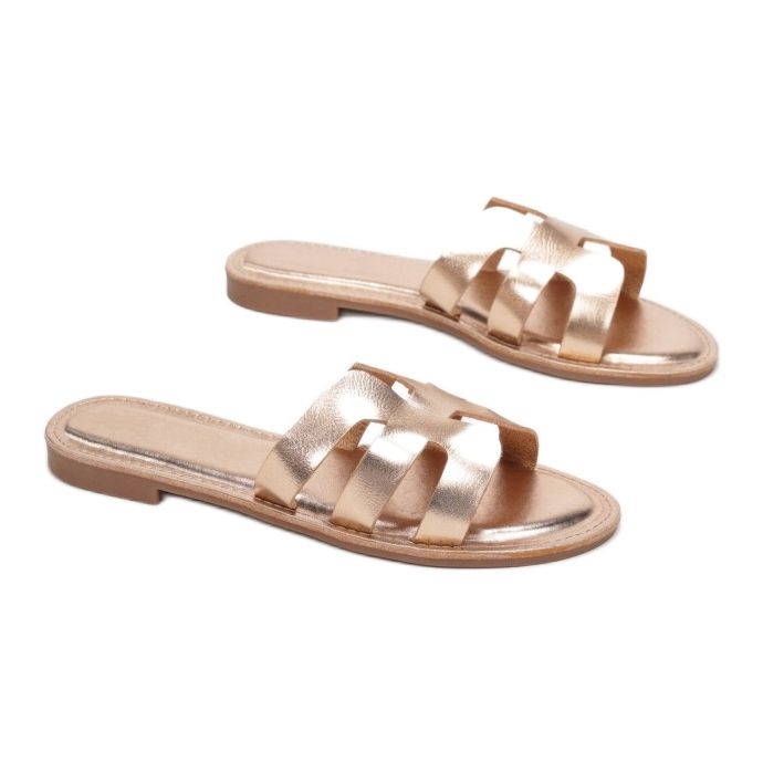 Vices CM-55-97-449-champagne gyllene 1