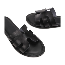 Vices CM-55-97-38-svart 1