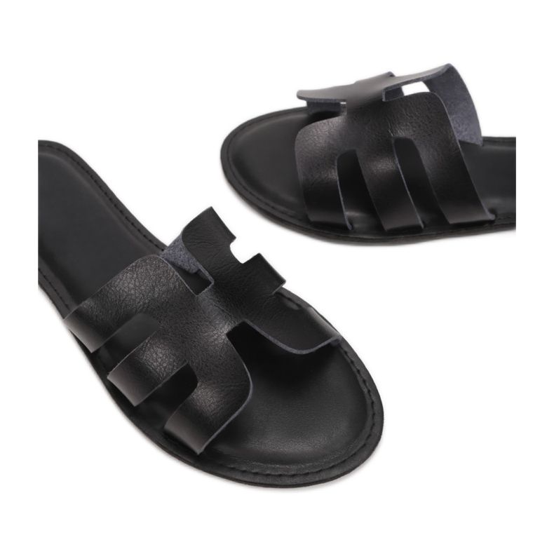 Vices CM-55-97-38-svart 1