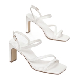 Vices CM-6079-1-71-vit 1