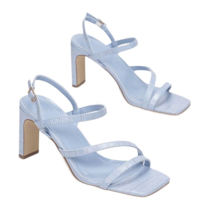 Vices CM-6079-1-51-blå 1