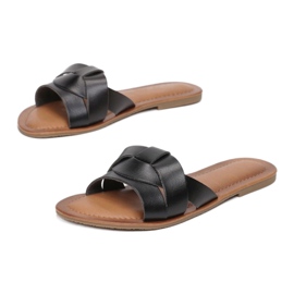 Vices F614-43-38-svart 1