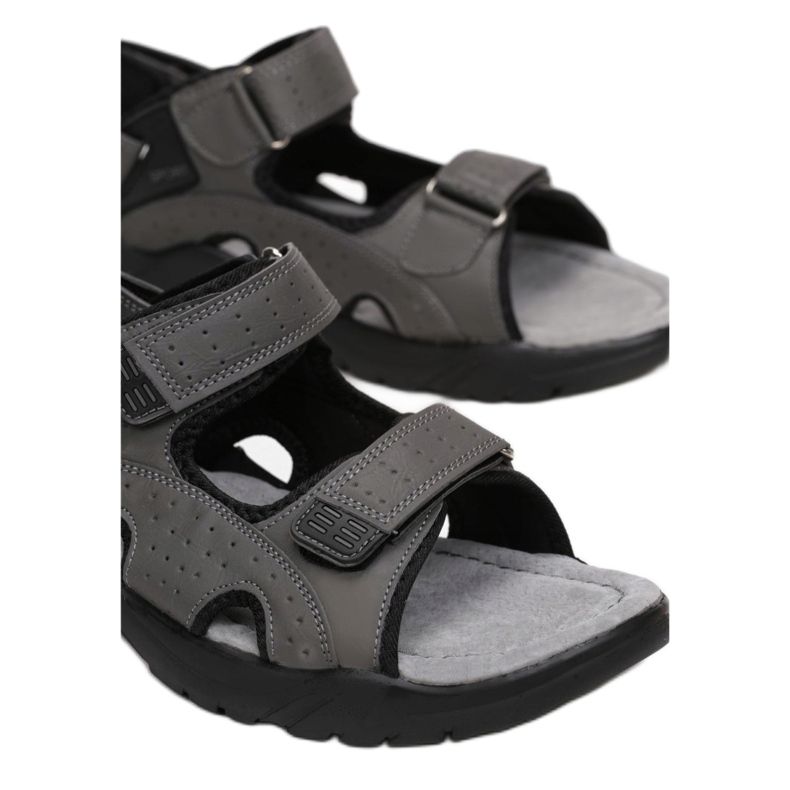 Vices A9003-40-d.grey grå 1