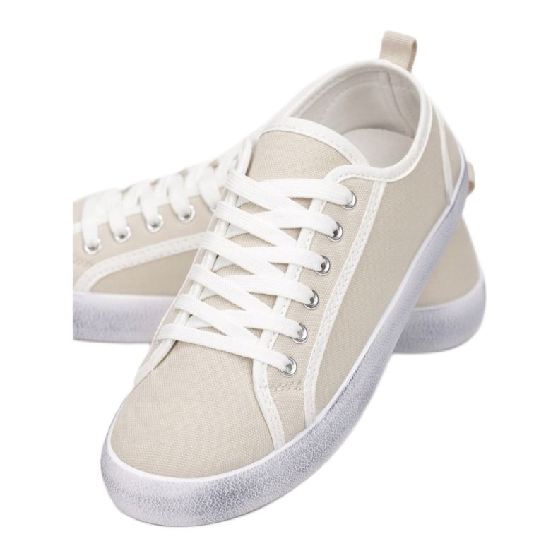 Vices CM-6336-42-beige 1