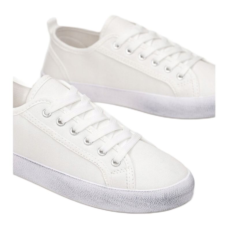 Vices CM-6336-71-vit 1