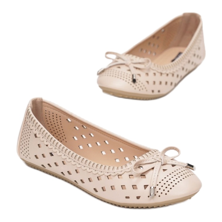 Vices 3370-42-beige 2