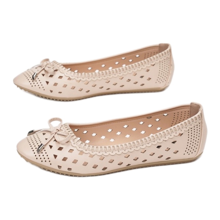 Vices 3370-42-beige 3