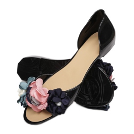 Vices LDAY-F15-38-svart 1