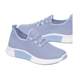 Vices 8562-51-blå 1