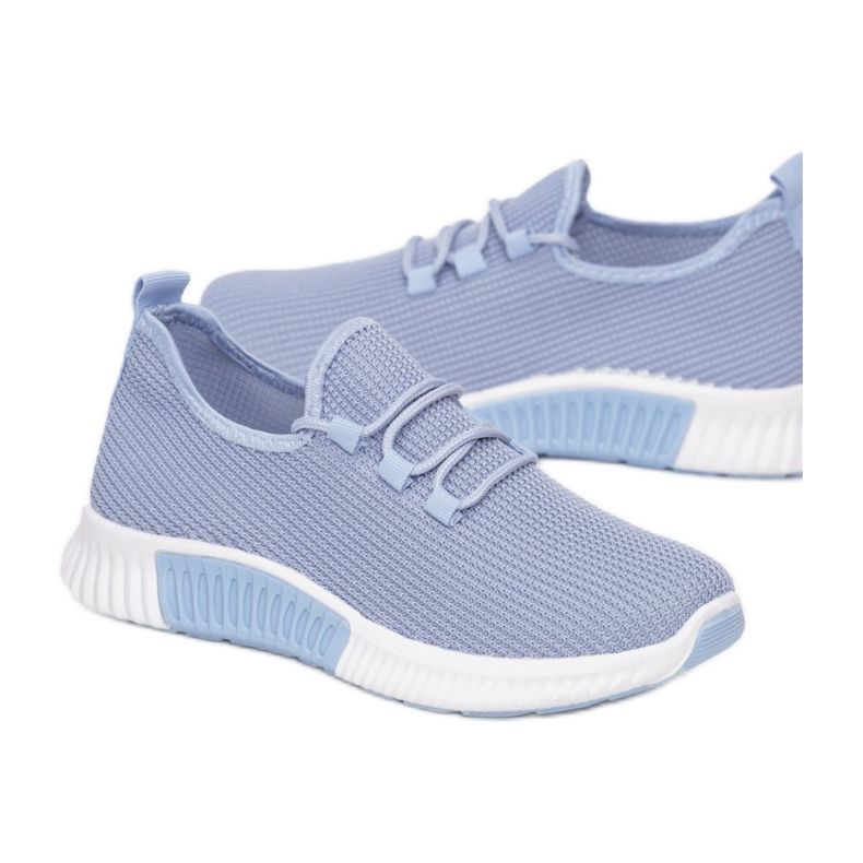 Vices 8562-51-blå 1