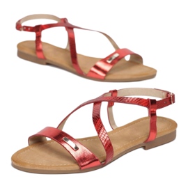 Vices F12-64-utg röd 1