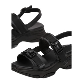 Vices 0276-2-38-svart 1