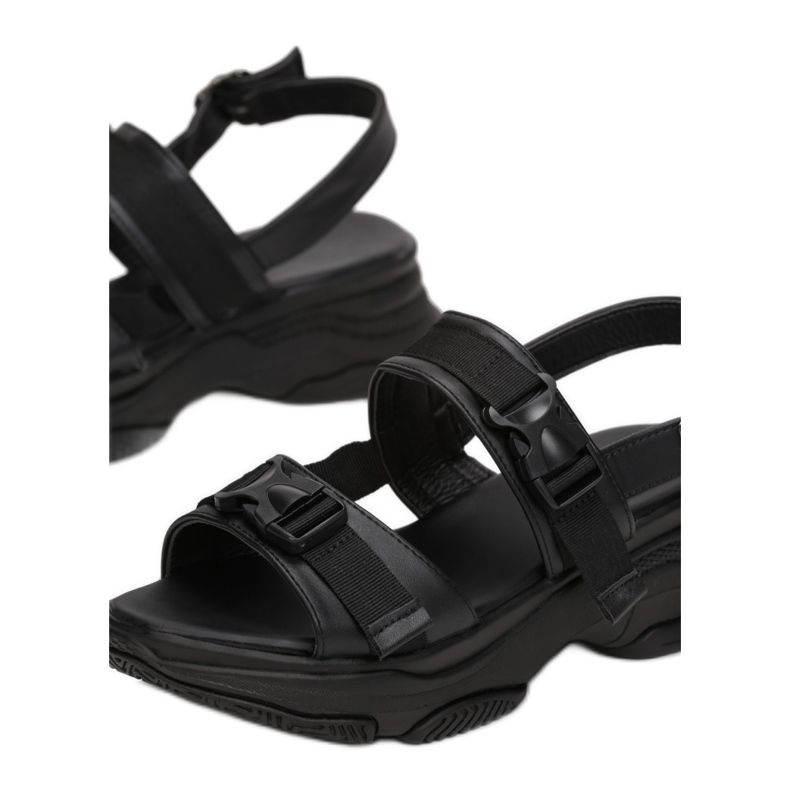 Vices 0276-2-38-svart 1