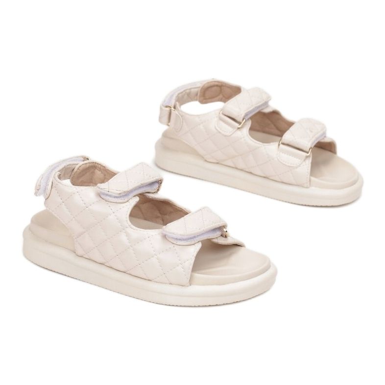 Vices 1088-42-beige 1