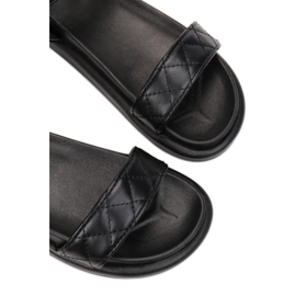 Vices 1089-38-svart 1