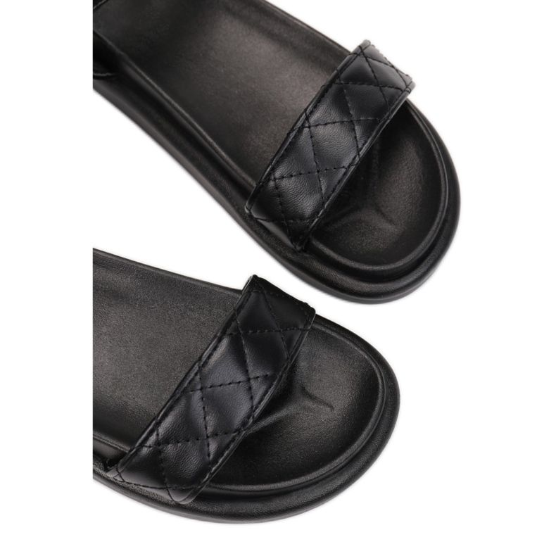 Vices 1089-38-svart 1