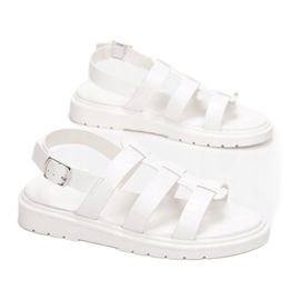 Vices 1957-10-71-vit 1