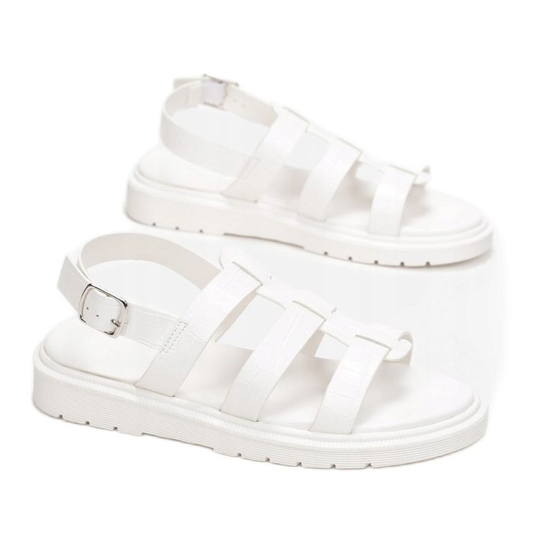 Vices 1957-10-71-vit 1