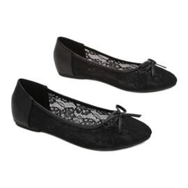 Vices 1902-21-38-svart 1