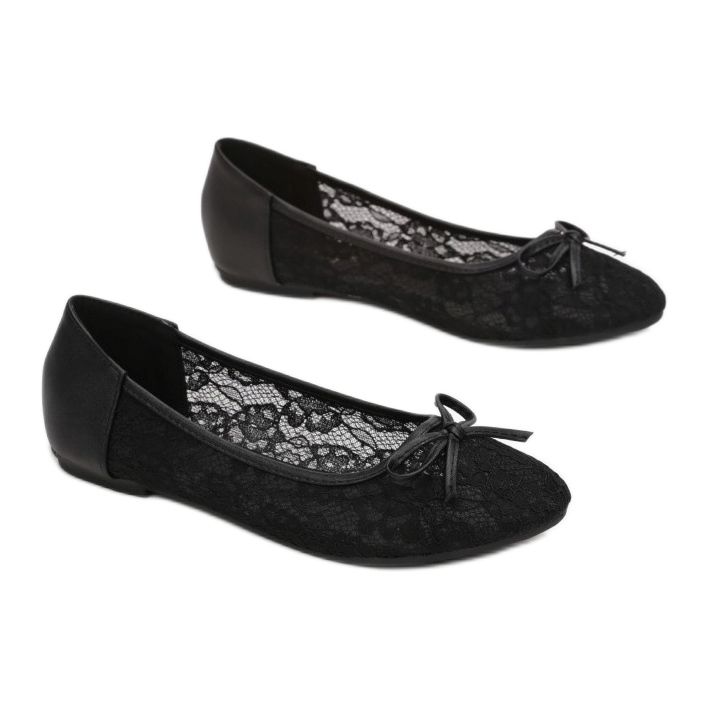 Vices 1902-21-38-svart 1