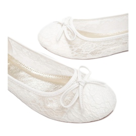 Vices 1902-21-71-vit 1