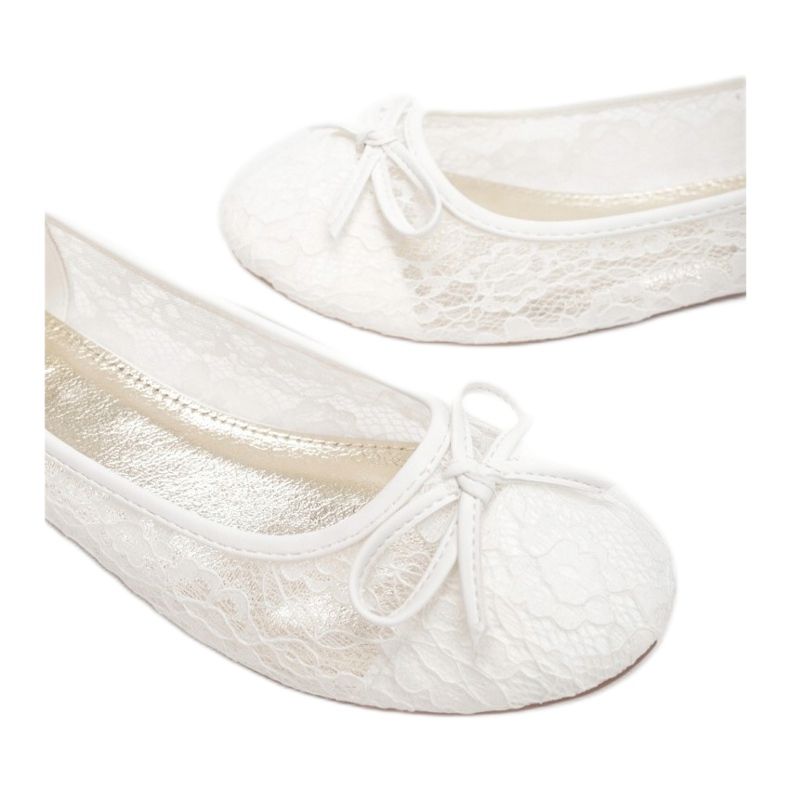 Vices 1902-21-71-vit 1