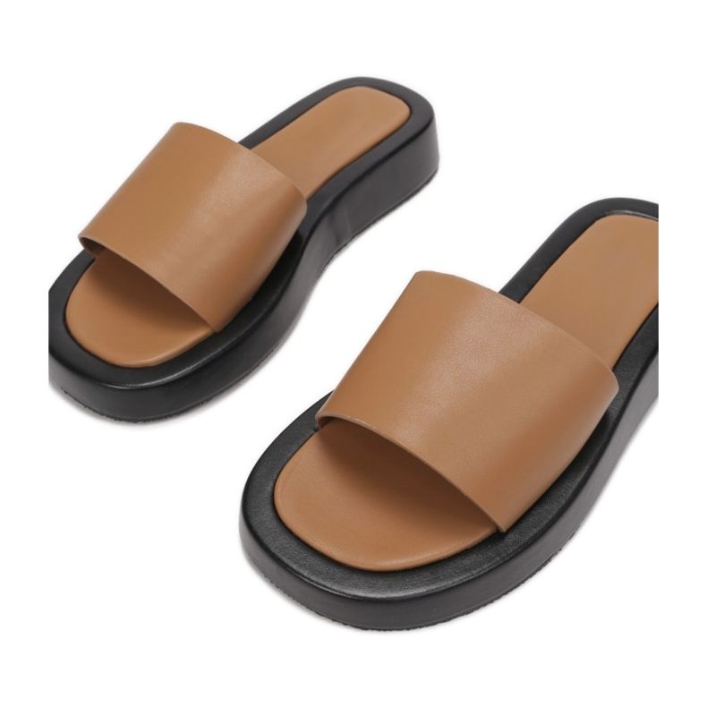 Vices 1010-15-97-aprikos brun 1