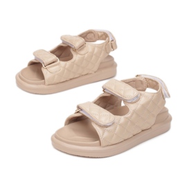 Vices 1088-85-khaki kaki 1