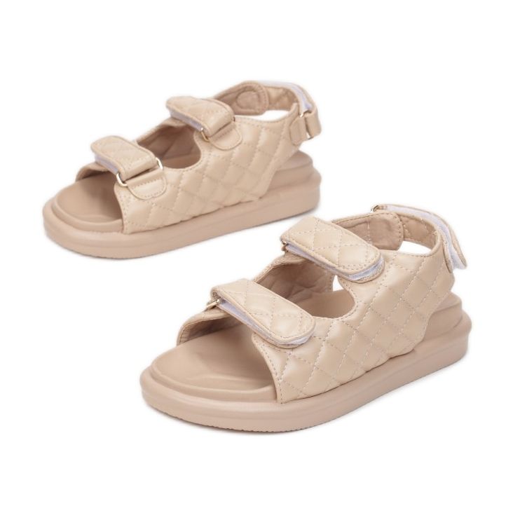 Vices 1088-85-khaki kaki 1