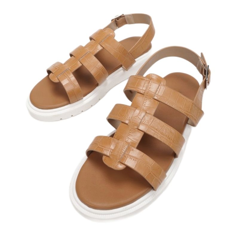 Vices 1957-10-68-kamel brun 1