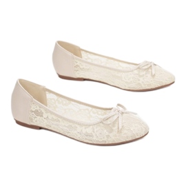 Vices 1902-21-97-aprikos beige 1